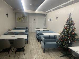  Кафе, W-7438828, Фастів - Фото 4