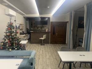  Кафе, W-7438828, Фастів - Фото 3