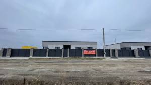 Будинок W-7441507, Гнідин - Фото 10