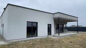 Будинок W-7441507, Гнідин - Фото 9