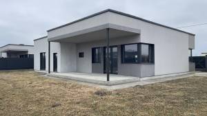 Будинок W-7441507, Гнідин - Фото 2