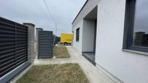 Будинок W-7441507, Гнідин - Фото 5