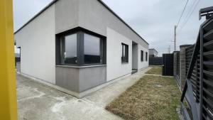 Будинок W-7441507, Гнідин - Фото 6