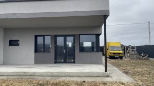 Будинок W-7441507, Гнідин - Фото 8