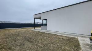 Будинок W-7441507, Гнідин - Фото 7