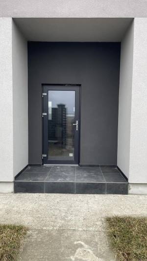 Будинок W-7441507, Гнідин - Фото 4