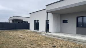 Будинок W-7441507, Гнідин - Фото 3