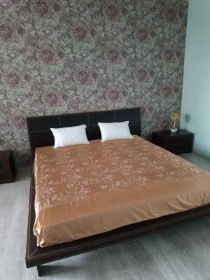 Квартира W-7372290, Бориспольская, 12в, Киев - Фото 5