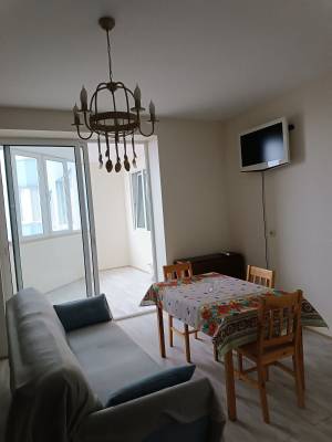 Квартира W-7372290, Бориспольская, 12в, Киев - Фото 2