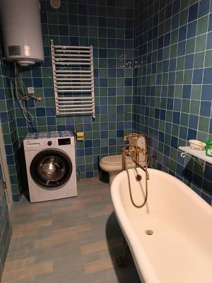 Квартира W-7372290, Бориспольская, 12в, Киев - Фото 4