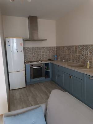 Квартира W-7372290, Бориспольская, 12в, Киев - Фото 3