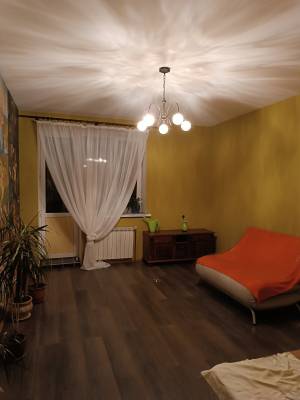 Квартира W-7372290, Бориспольская, 12в, Киев - Фото 7