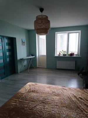 Квартира W-7372290, Бориспольская, 12в, Киев - Фото 6