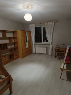 Квартира W-7372290, Бориспольская, 12в, Киев - Фото 8