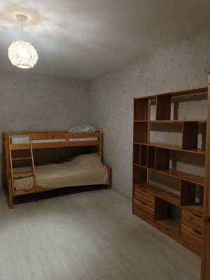 Квартира W-7372290, Бориспольская, 12в, Киев - Фото 9
