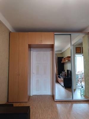 Квартира W-7400552, Вифлеємська (Шліхтера Академіка), 6а, Київ - Фото 4