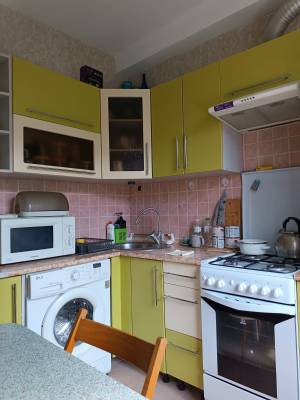 Квартира W-7400552, Вифлеємська (Шліхтера Академіка), 6а, Київ - Фото 7