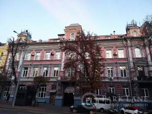  non-residential premises, W-6892734, Volodymyrska, 45, Kyiv - Photo 13
