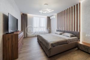 Apartment W-7310977, Hlybochytska, 73/77, Kyiv - Photo 5