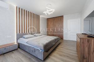 Apartment W-7310977, Hlybochytska, 73/77, Kyiv - Photo 6