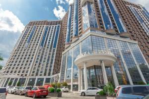 Квартира W-7310977, Глубочицкая, 73/77, Киев - Фото 11