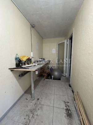  Будинок, W-7381250, Донця М., 2б, Київ - Фото 7