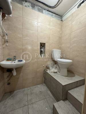  Будинок, W-7381250, Донця М., 2б, Київ - Фото 8
