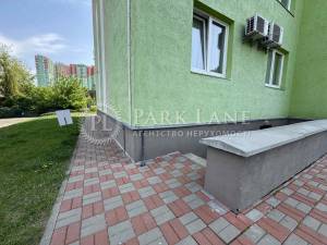  Будинок, W-7381250, Донця М., 2б, Київ - Фото 9
