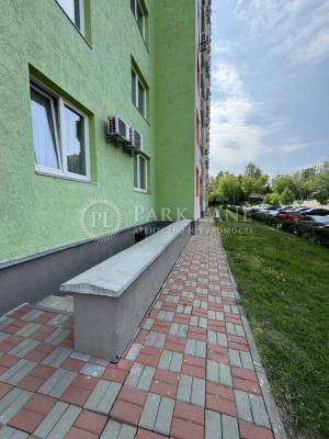  Будинок, W-7381250, Донця М., 2б, Київ - Фото 1