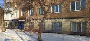  non-residential premises, W-7250411, Svitlytskoho, 13, Kyiv - Photo 11