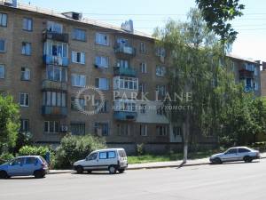  non-residential premises, W-7250411, Svitlytskoho, 13, Kyiv - Photo 10