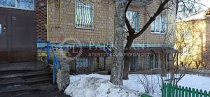  non-residential premises, W-7250411, Svitlytskoho, 13, Kyiv - Photo 13