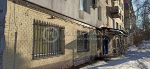 non-residential premises, W-7250411, Svitlytskoho, 13, Kyiv - Photo 14