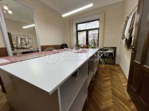  Office, W-7275484, Illienka Yuriia (Melnykova), 12, Kyiv - Photo 3