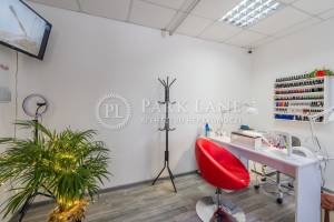  Beauty salon, W-7275527, Ivasiuka Volodymyra avenue (Heroiv Stalinhrada avenue), 47а, Kyiv - Photo 6