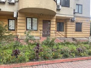  non-residential premises, W-7275539, Dmytrivska, 69, Kyiv - Photo 4
