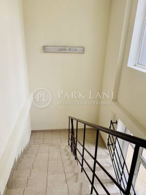  non-residential premises, W-7278628, Hlybochytska, 32в, Kyiv - Photo 11