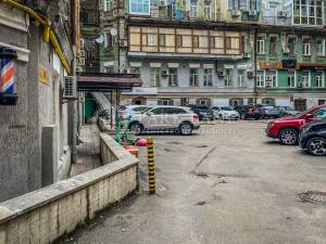  non-residential premises, W-7278686, Mykhailivska, 24/11в, Kyiv - Photo 15
