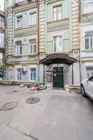  non-residential premises, W-7278686, Mykhailivska, 24/11в, Kyiv - Photo 13