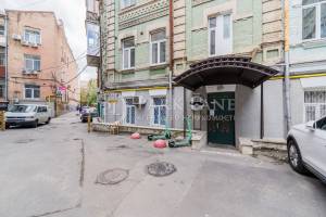  non-residential premises, W-7278686, Mykhailivska, 24/11в, Kyiv - Photo 14