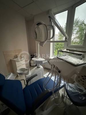  Стоматологія, W-7278692, Калнишевського Петра (Майорова М.), 7, Київ - Фото 4