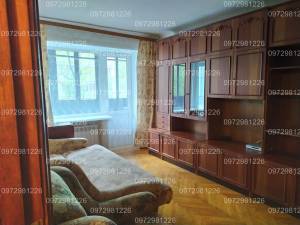 Квартира W-7430552, Верхогляда Андрія (Драгомирова Михайла), 10а, Київ - Фото 2