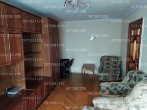 Квартира W-7430552, Верхогляда Андрія (Драгомирова Михайла), 10а, Київ - Фото 3