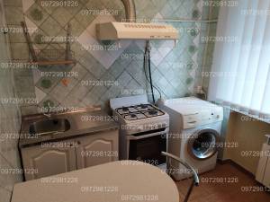 Квартира W-7430552, Верхогляда Андрія (Драгомирова Михайла), 10а, Київ - Фото 6