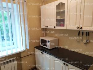 Квартира W-7430552, Верхогляда Андрія (Драгомирова Михайла), 10а, Київ - Фото 5