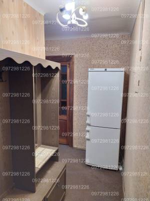 Квартира W-7430552, Верхогляда Андрія (Драгомирова Михайла), 10а, Київ - Фото 4