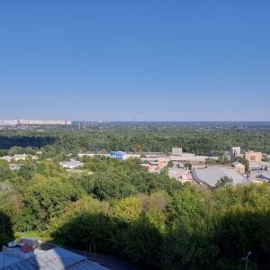 Квартира W-7442615, Моторный пер., 11б, Киев - Фото 2