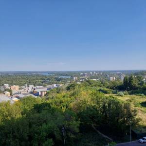 Квартира W-7442615, Моторный пер., 11б, Киев - Фото 8