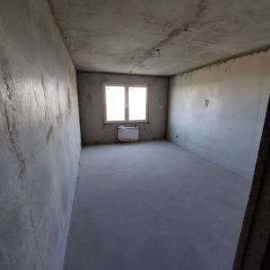 Квартира W-7442615, Моторный пер., 11б, Киев - Фото 4