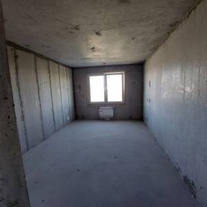 Квартира W-7442615, Моторный пер., 11б, Киев - Фото 5